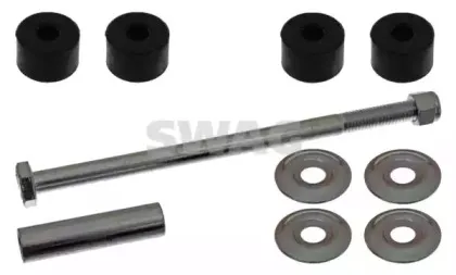 Тяга / стойка, стабилизатор SWAG купить